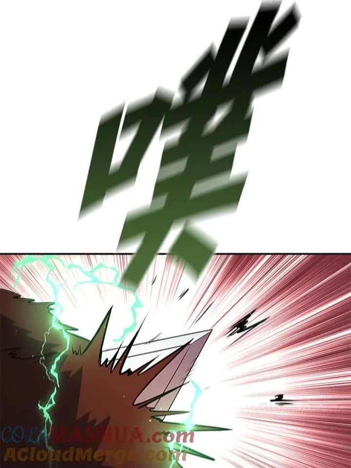 第114话12