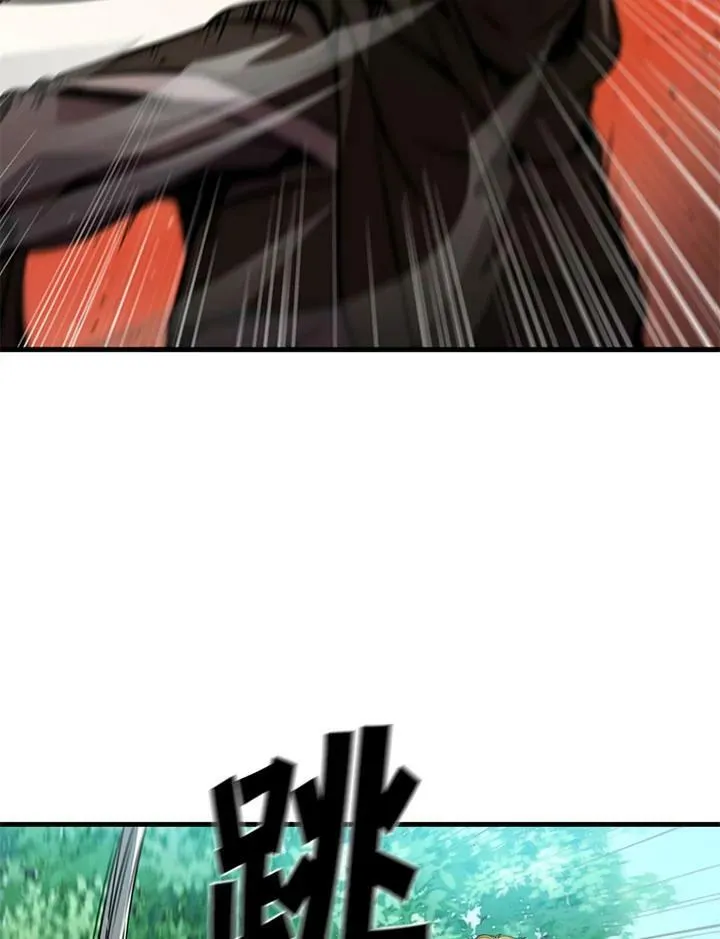 第75话67
