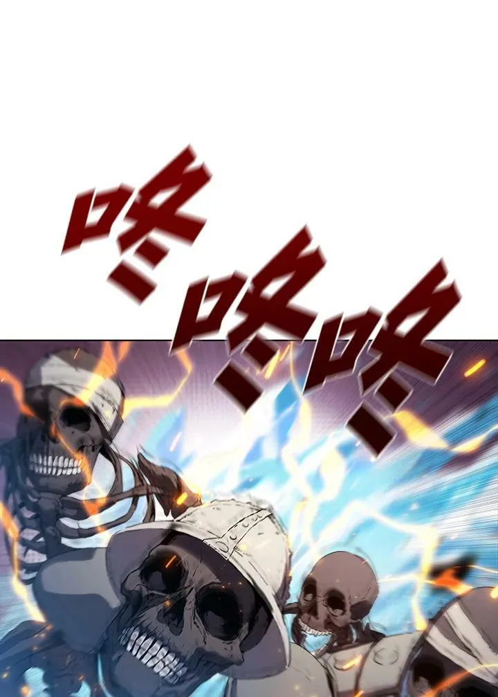 第31话49