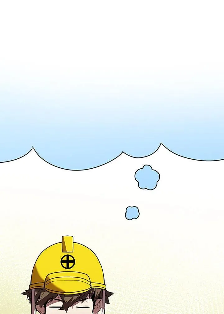 第104话62