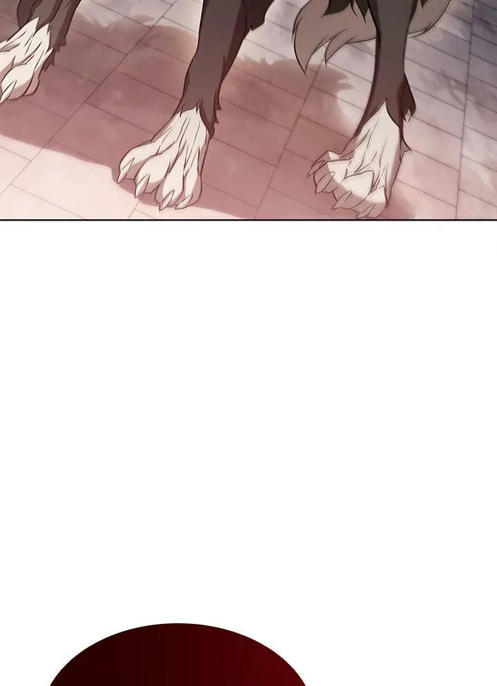 第47话97