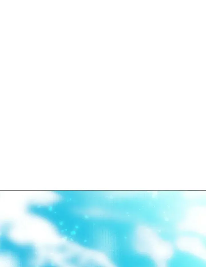 第45话10