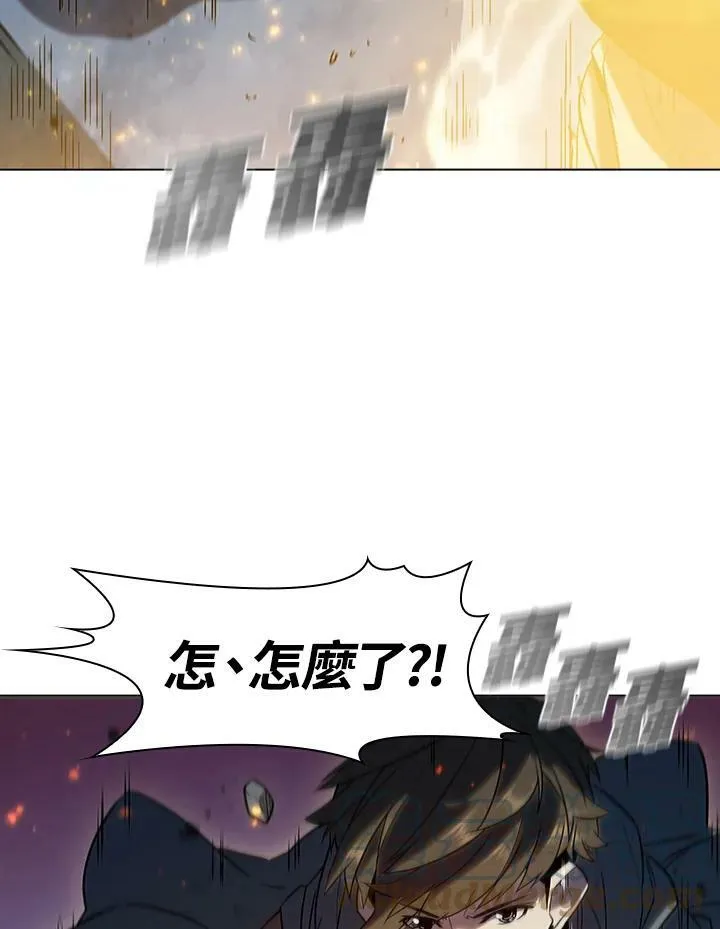 第21话18