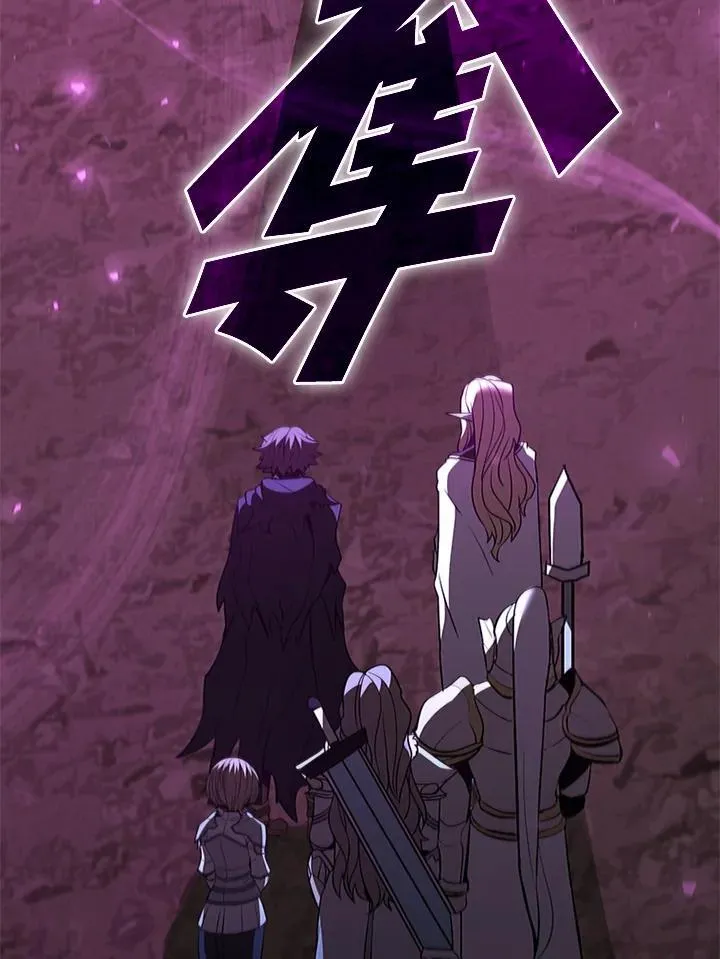 第124话15