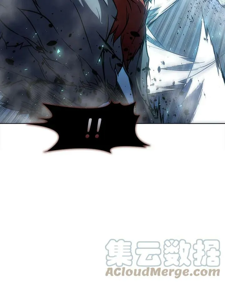 第45话124