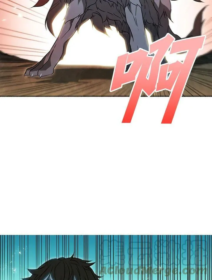第7话78
