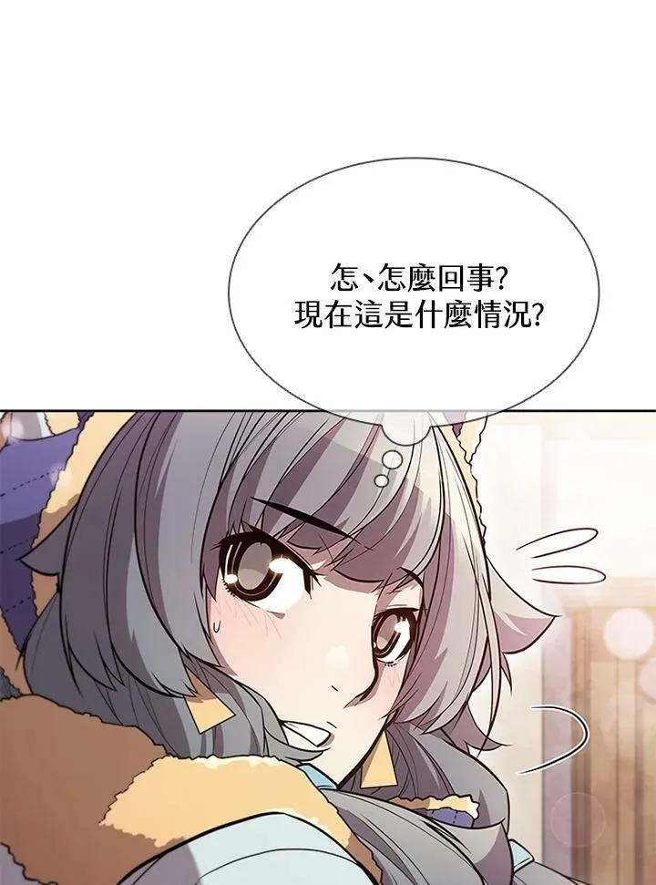 第58话70