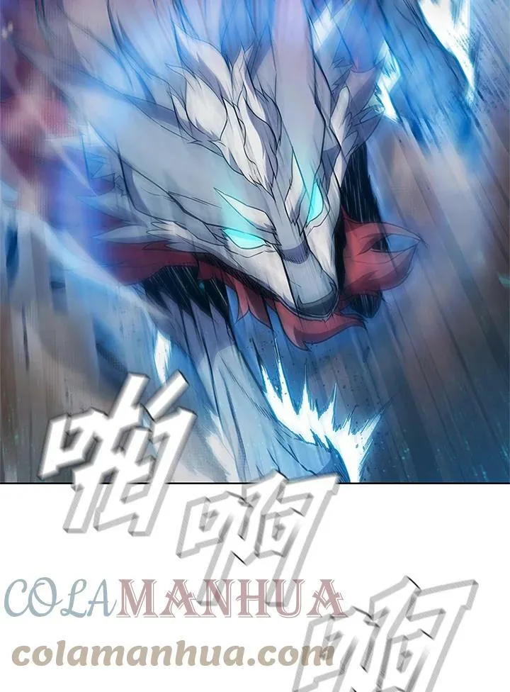 第63话3