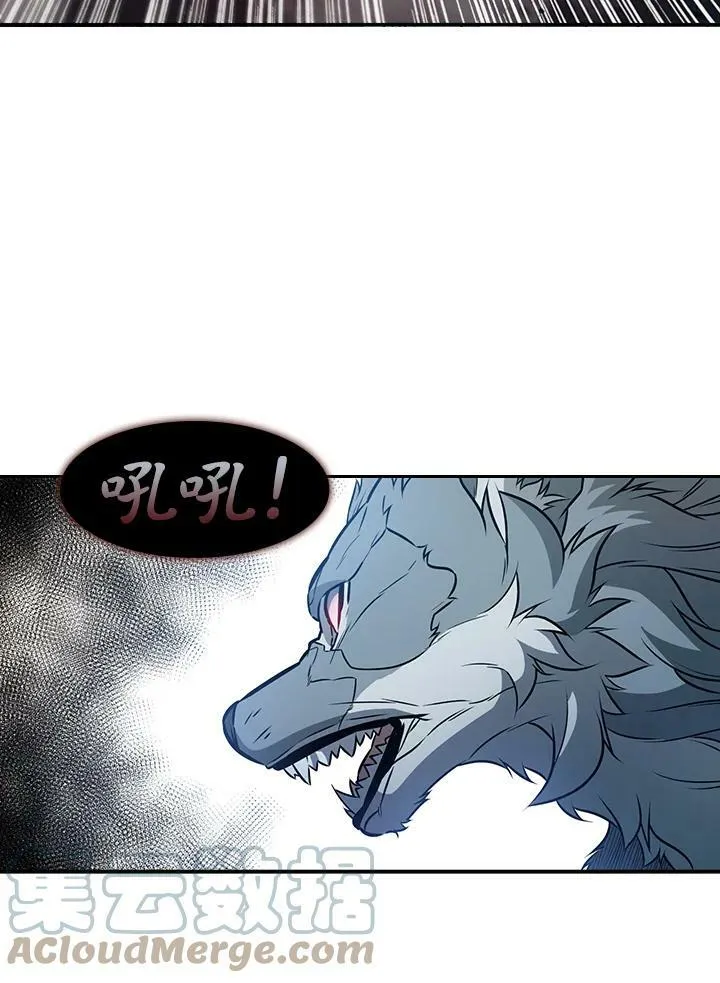 第4话12