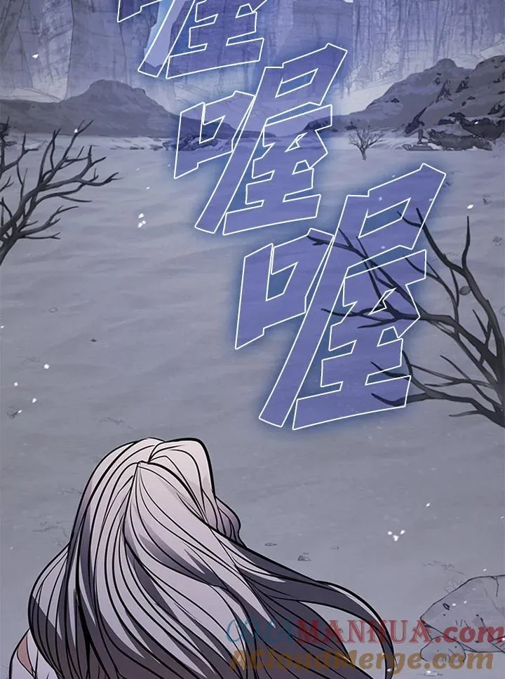 第107话112
