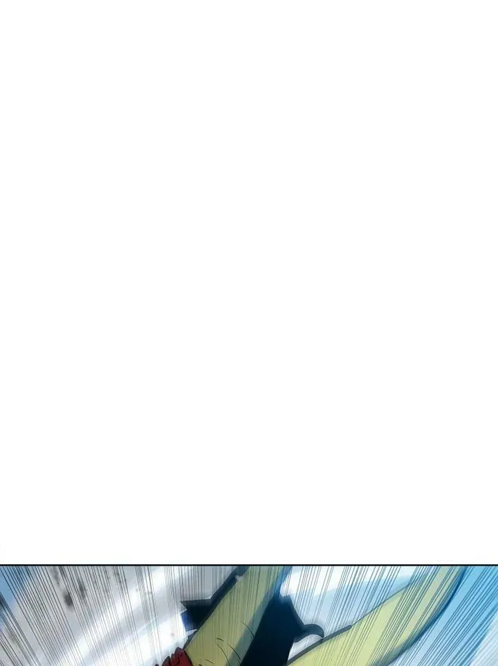 第42话93
