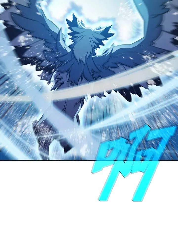 第66话86