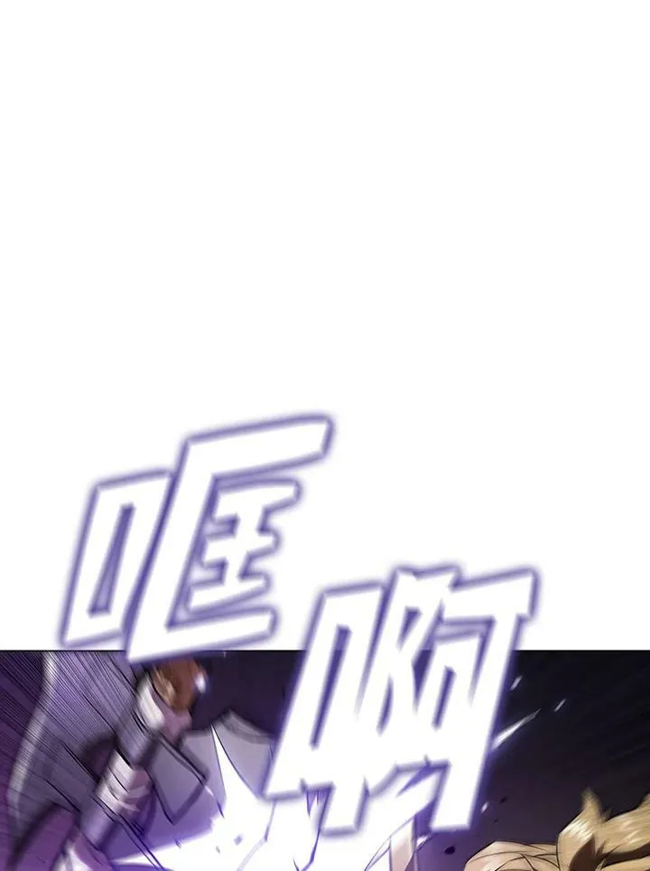 第13话27