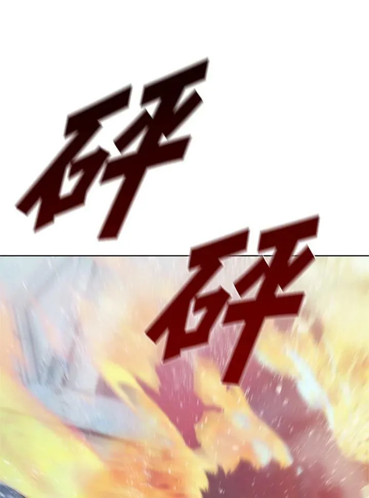 第67话50