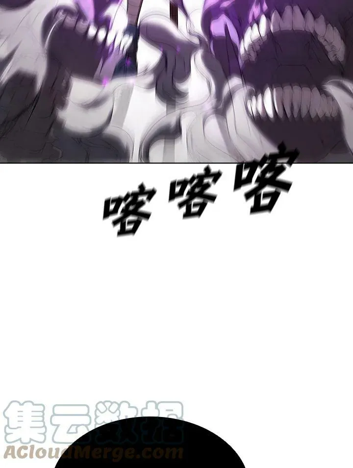 第32话27
