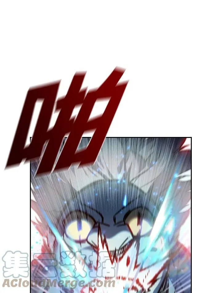 第19话33
