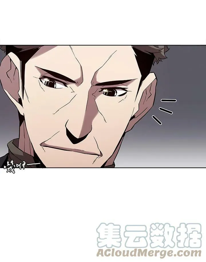 第44话20