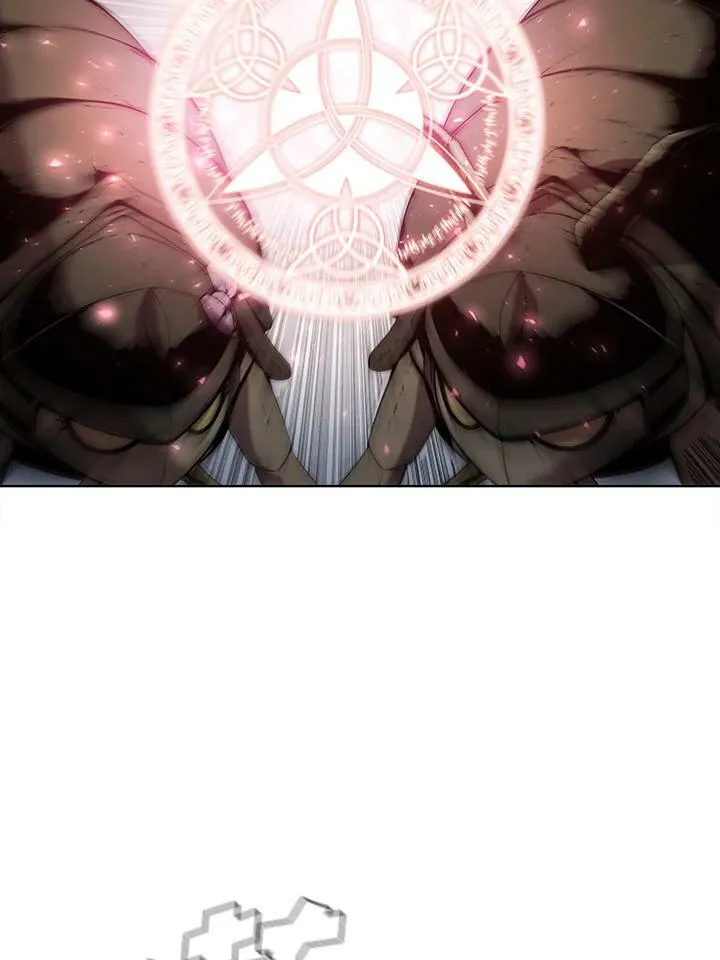 第54话5