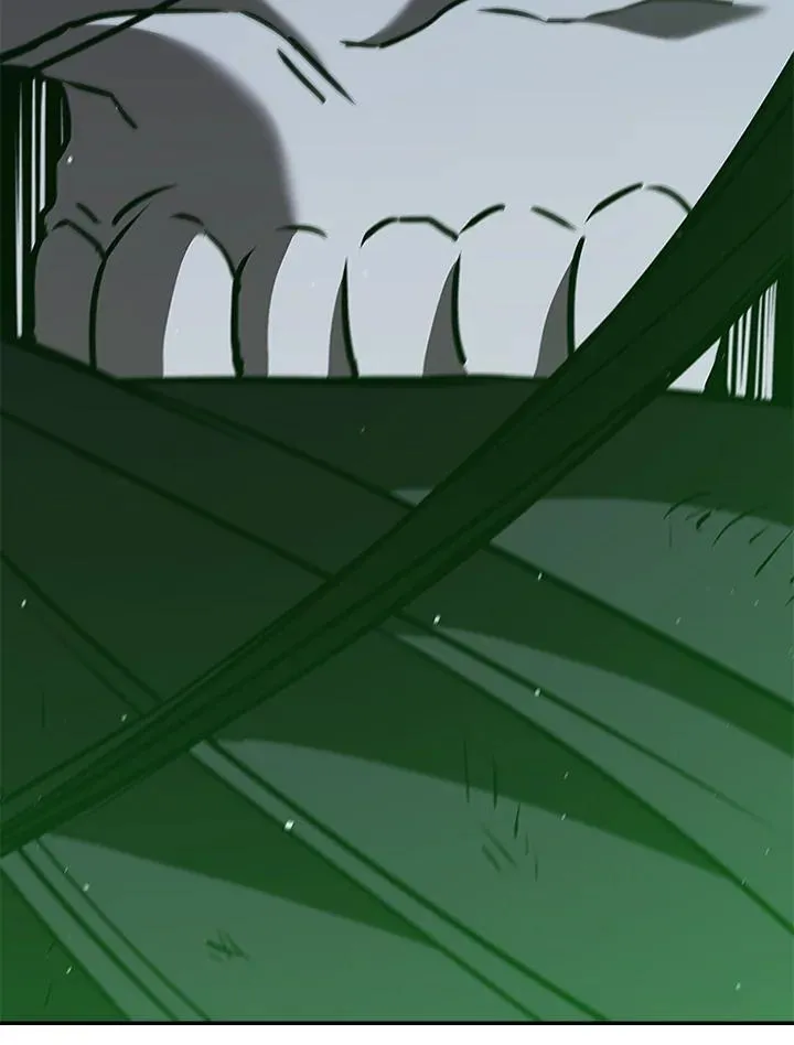 第110话151