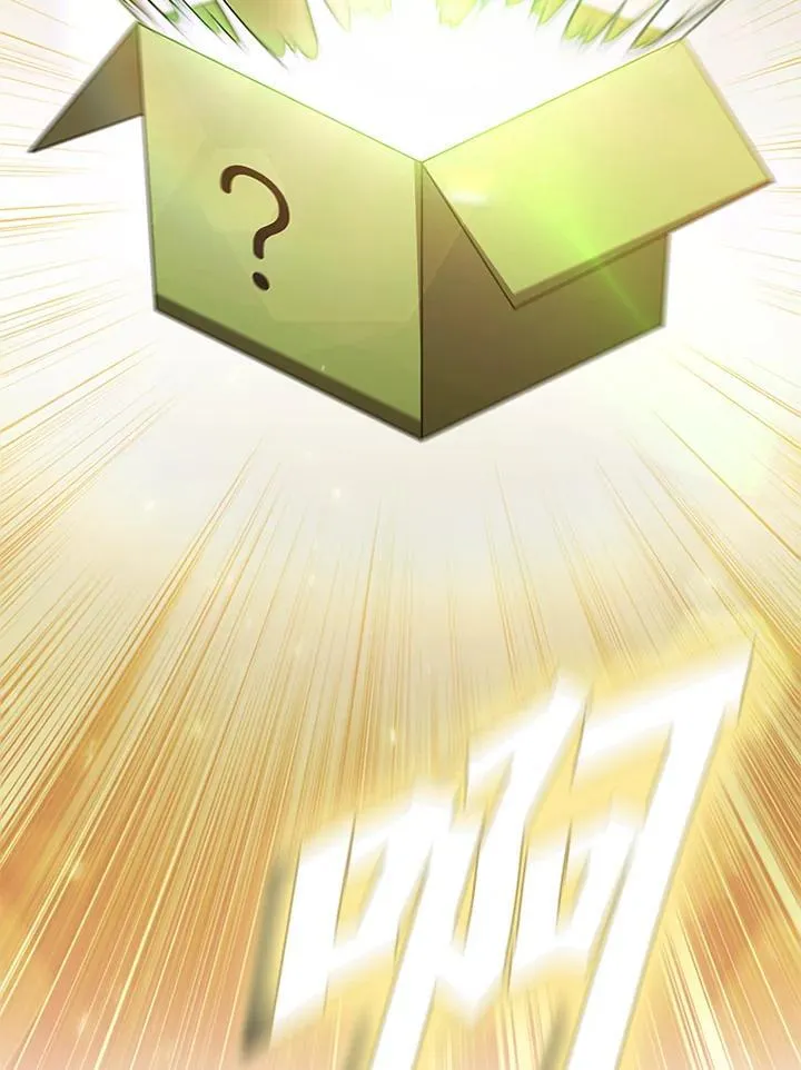 第91话102