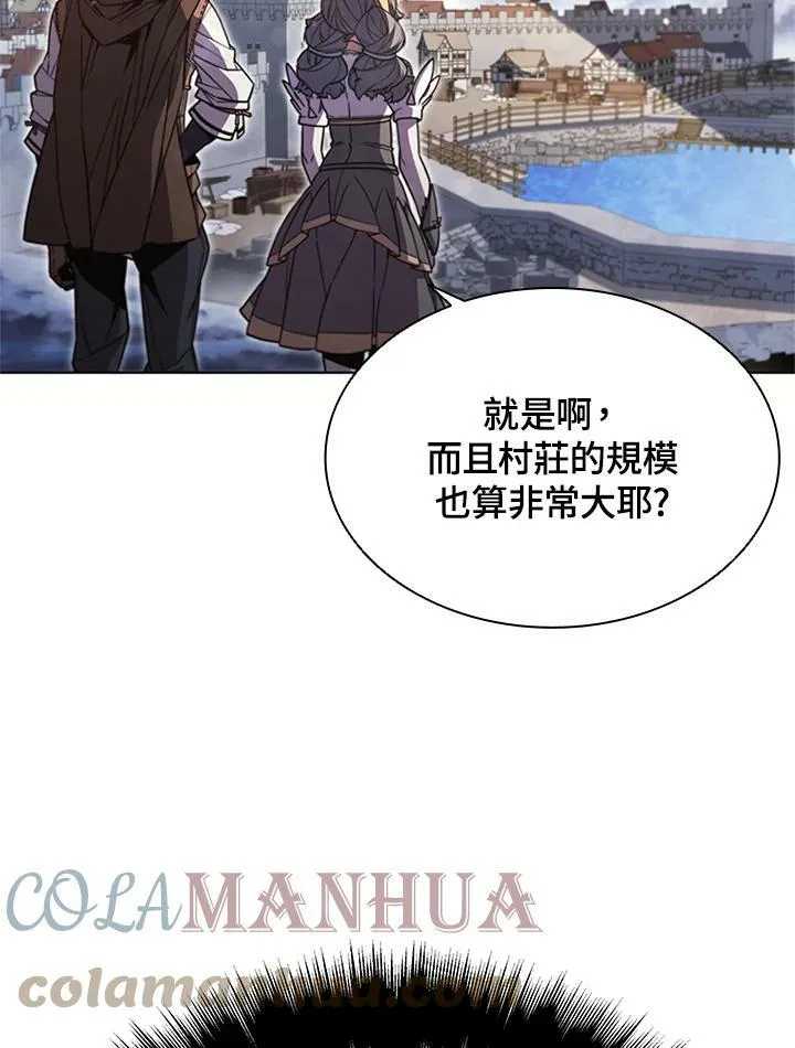 第68话72