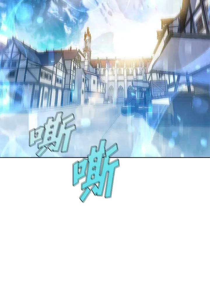 第58话49