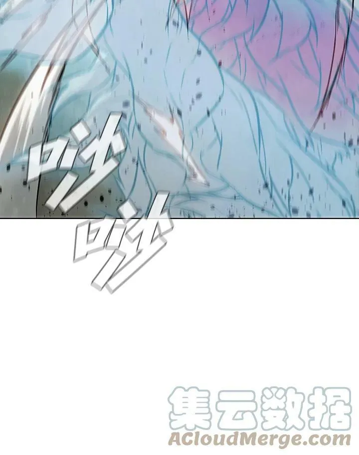 第39话28