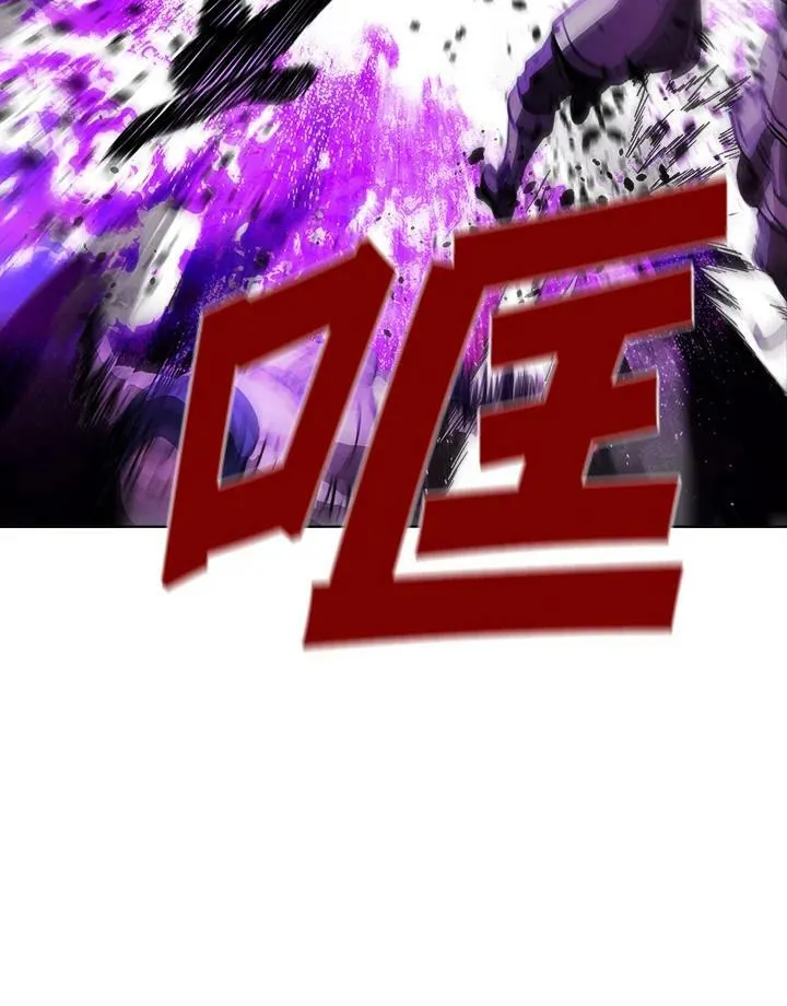 第37话74