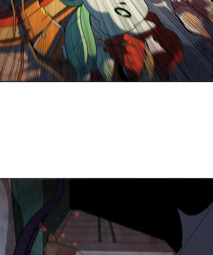 第21话44