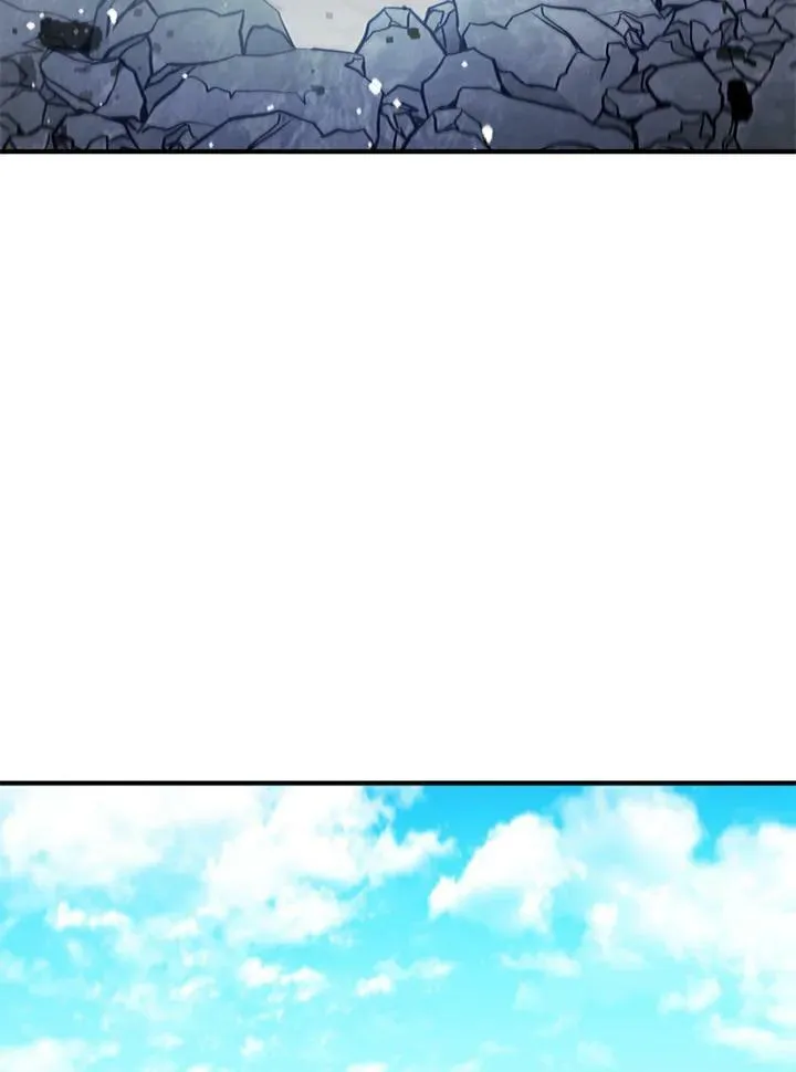 第70话67