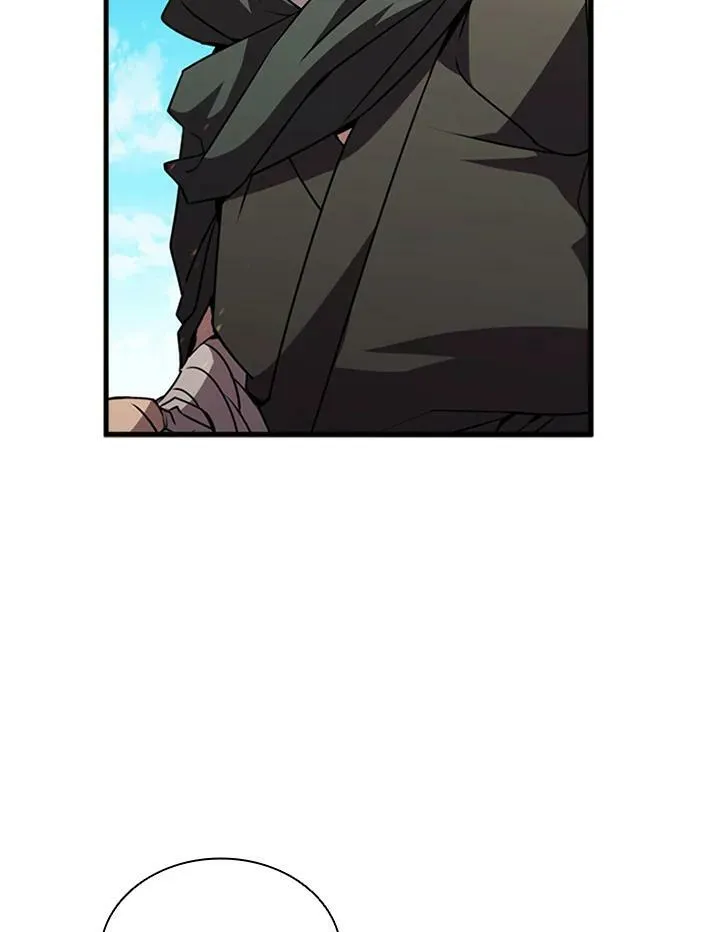 第86话121