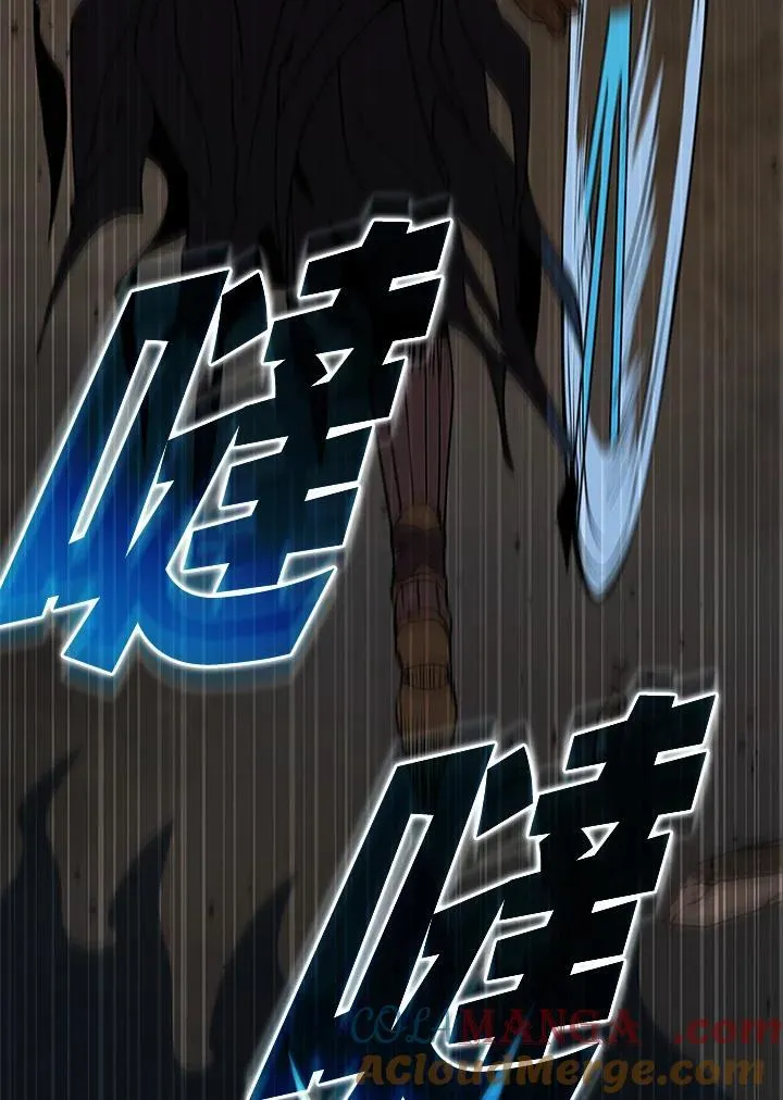 第127话100