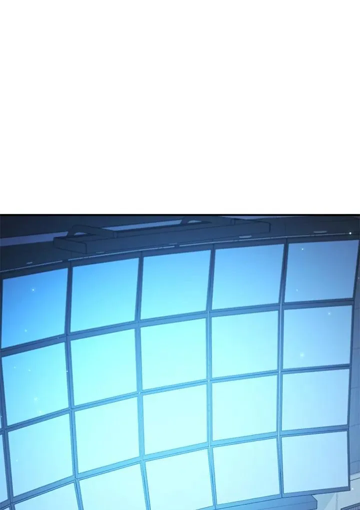 第114话73