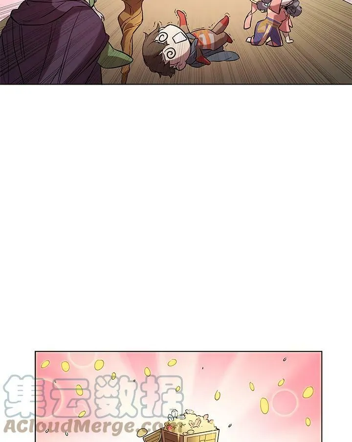 第12话52