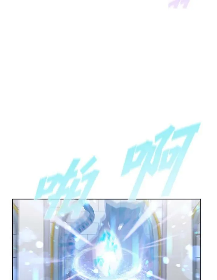 第49话73