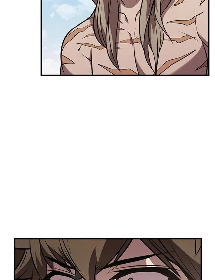 第90话106