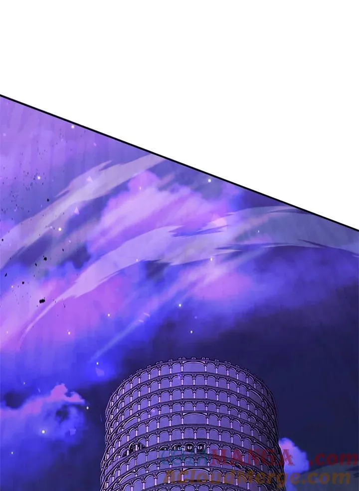 第129话76