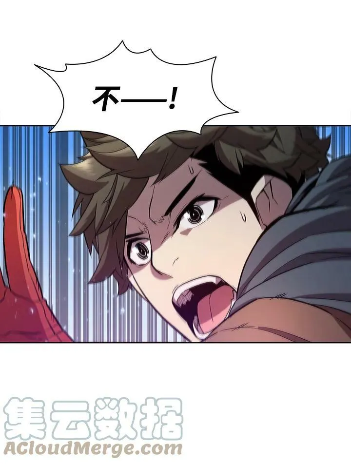 第50话36