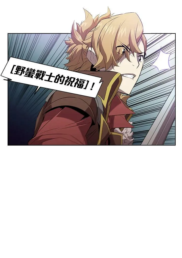 第13话39