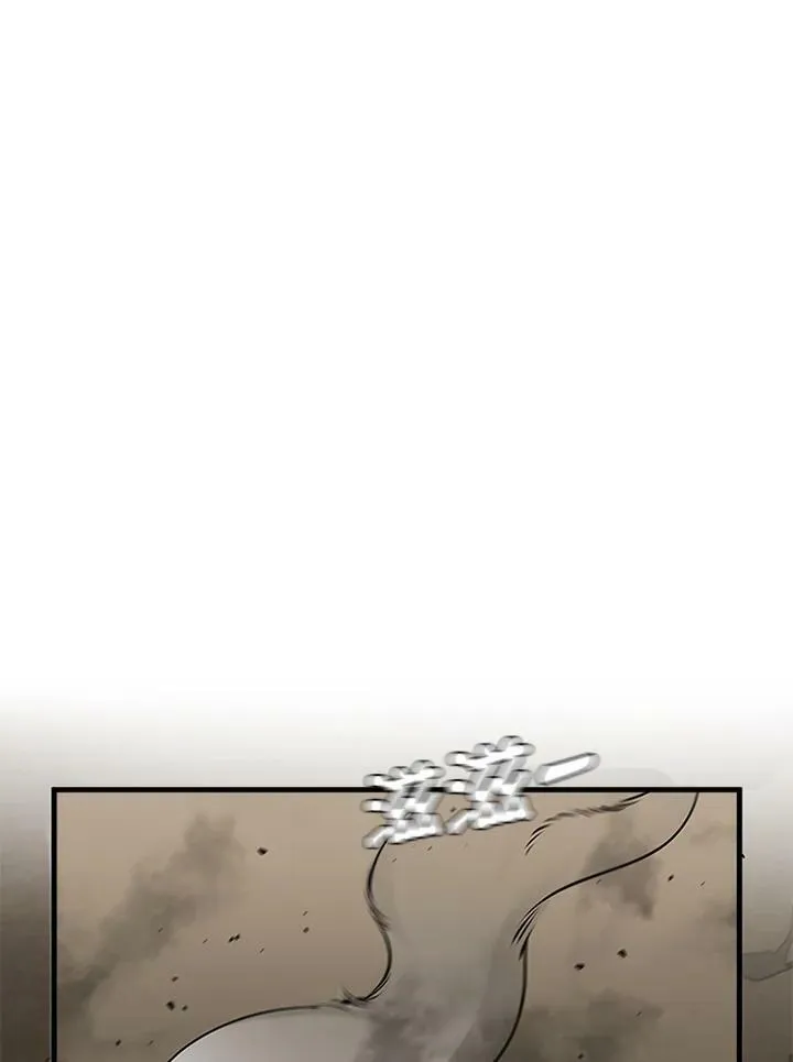 第80话143