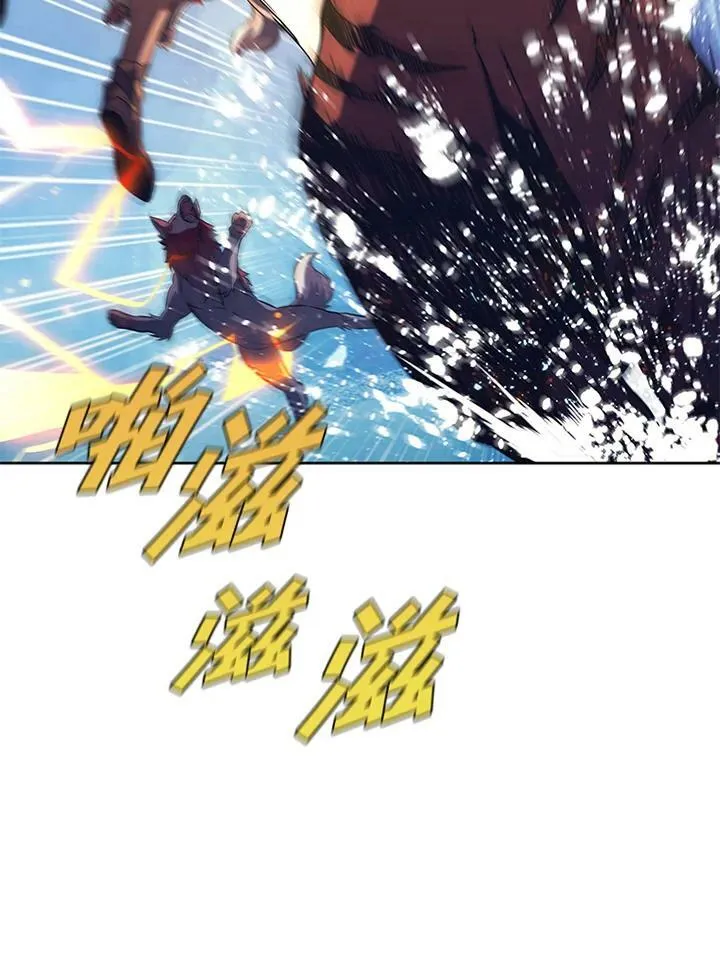 第66话47