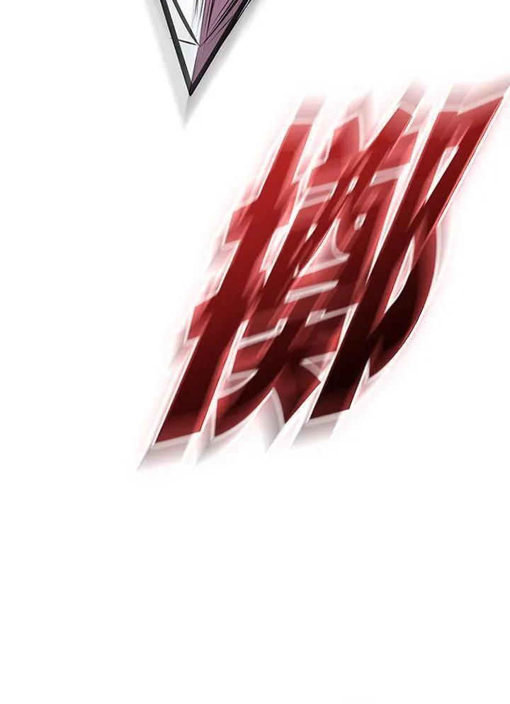 第126话143