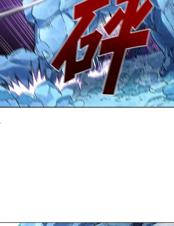第17话37