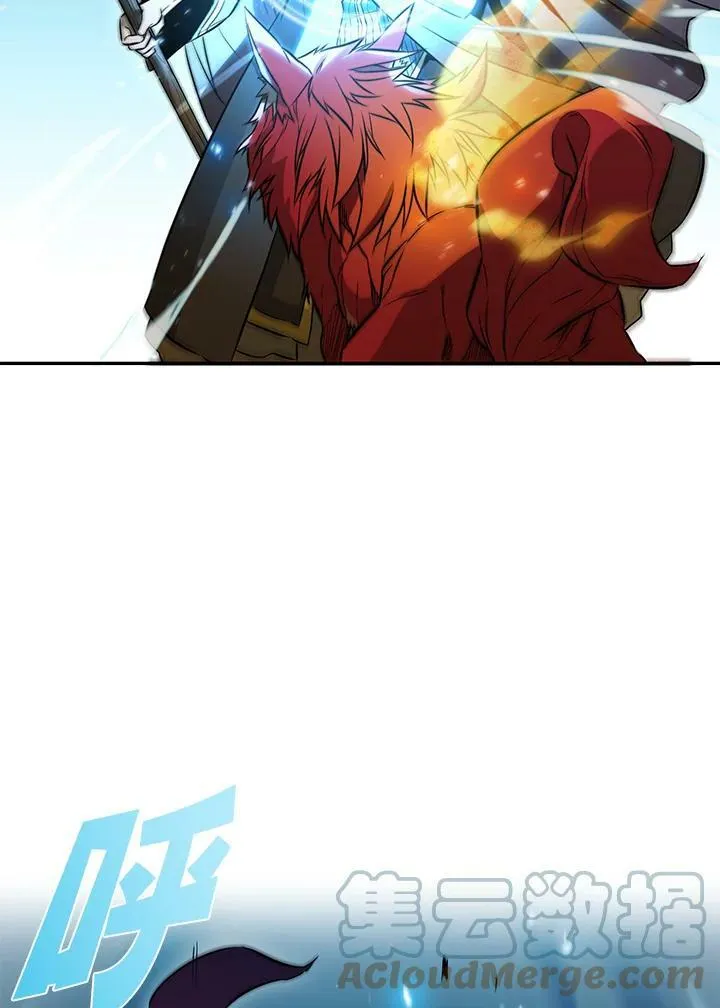 第3话20