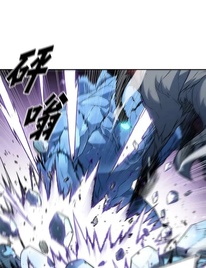 第17话33