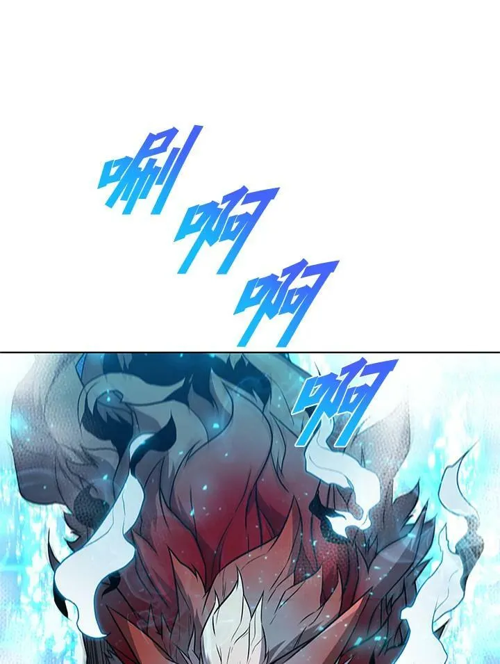 第68话98