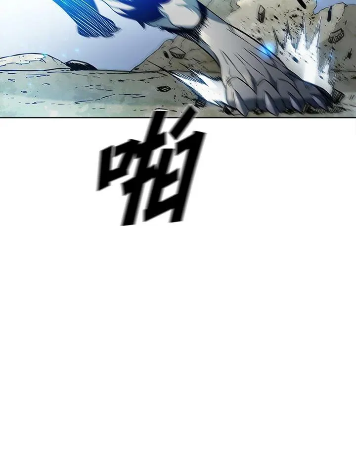 第48话83