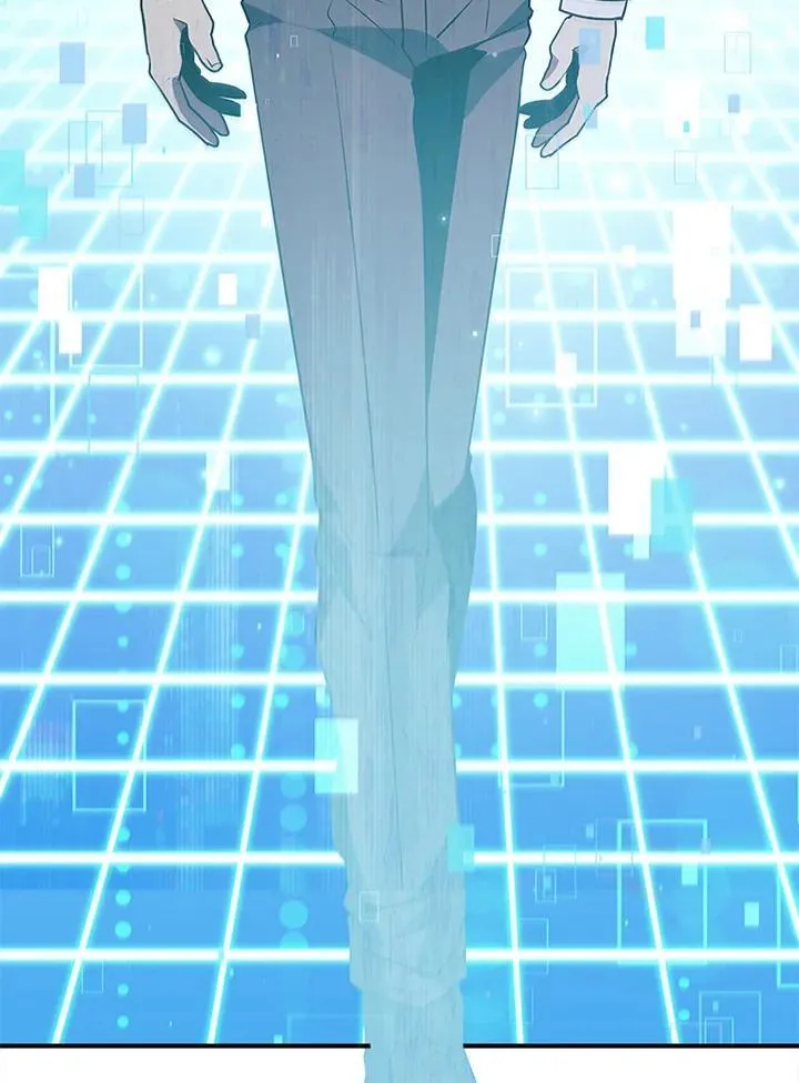 第117话55