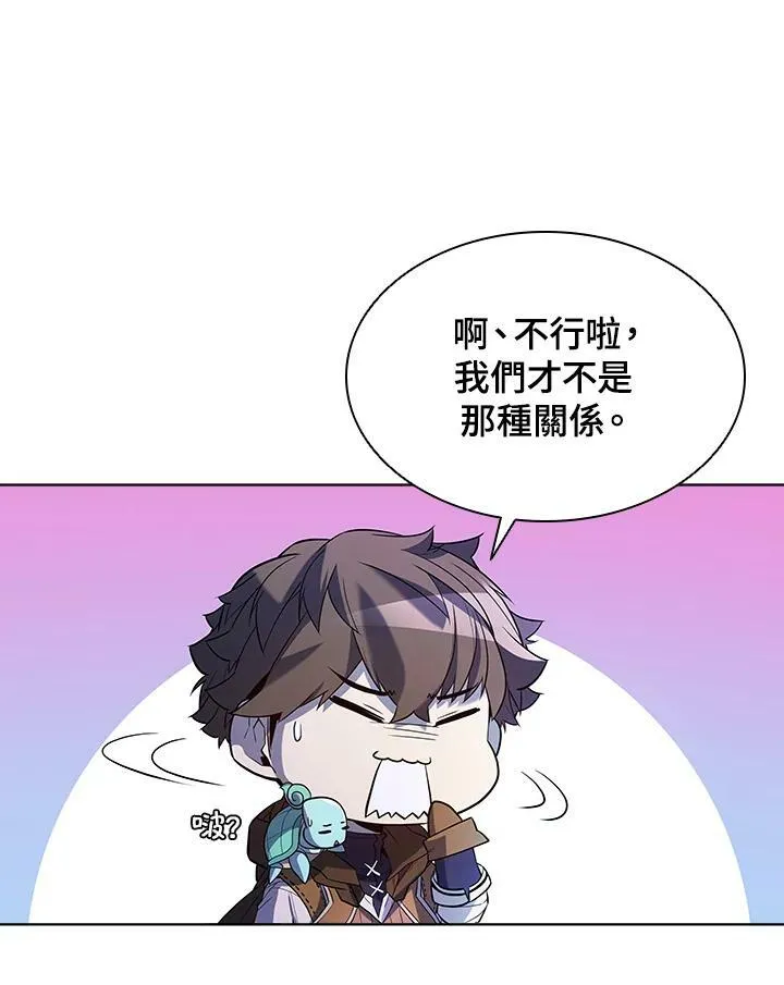 第51话68