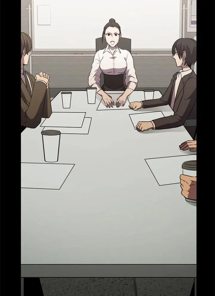 第116话97